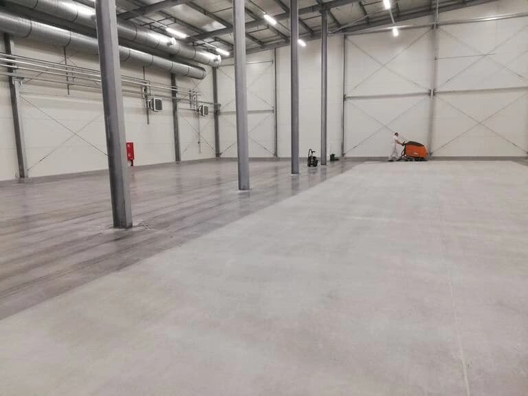 Zdjęcie z galerii Proliders #1